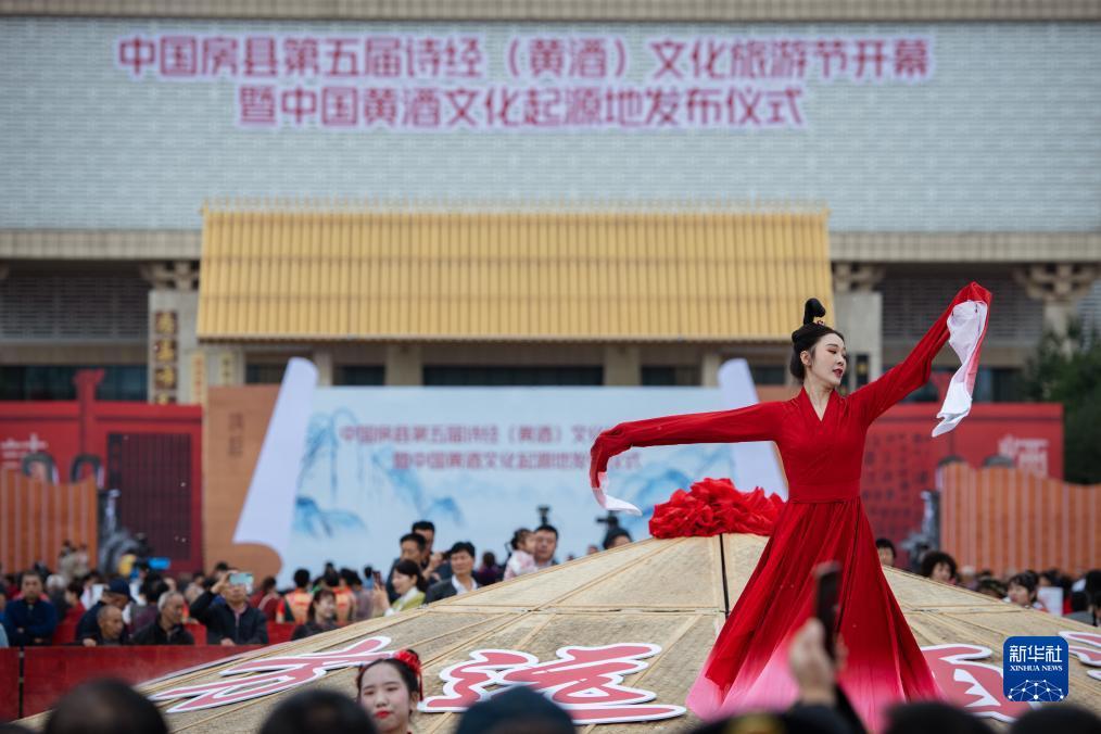微信10元夺宝猜大小